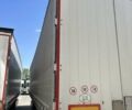 Шмитц Каргобулл SCS, объемом двигателя 0 л и пробегом 200 тыс. км за 16644 $, фото 1 на Automoto.ua