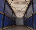 Шмитц Каргобулл SCS, объемом двигателя 0 л и пробегом 100 тыс. км за 15265 $, фото 10 на Automoto.ua