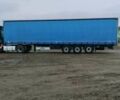 Шмитц Каргобулл SCS, объемом двигателя 0 л и пробегом 100 тыс. км за 15265 $, фото 5 на Automoto.ua