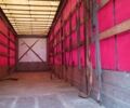 Сірий Шмітц Каргобулл SCS, об'ємом двигуна 0 л та пробігом 0 тис. км за 5700 $, фото 6 на Automoto.ua