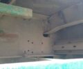 Сірий Шмітц Каргобулл SCS, об'ємом двигуна 0 л та пробігом 0 тис. км за 5700 $, фото 2 на Automoto.ua