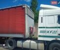 Сірий Шмітц Каргобулл SCS, об'ємом двигуна 0 л та пробігом 0 тис. км за 5700 $, фото 13 на Automoto.ua