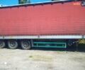 Сірий Шмітц Каргобулл SCS, об'ємом двигуна 0 л та пробігом 0 тис. км за 5700 $, фото 14 на Automoto.ua