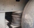 Сірий Шмітц Каргобулл SCS, об'ємом двигуна 0 л та пробігом 0 тис. км за 5700 $, фото 3 на Automoto.ua