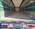 Серый Шмитц Каргобулл SCS, объемом двигателя 0 л и пробегом 300 тыс. км за 7999 $, фото 7 на Automoto.ua