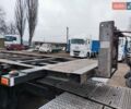 Серый Шмитц Каргобулл SCS, объемом двигателя 0 л и пробегом 0 тыс. км за 7750 $, фото 15 на Automoto.ua