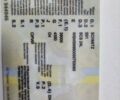 Серый Шмитц Каргобулл SCS, объемом двигателя 0 л и пробегом 0 тыс. км за 7750 $, фото 18 на Automoto.ua