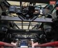 Серый Шмитц Каргобулл SCS, объемом двигателя 0 л и пробегом 0 тыс. км за 7750 $, фото 26 на Automoto.ua