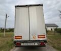 Серый Шмитц Каргобулл SCS, объемом двигателя 0 л и пробегом 1 тыс. км за 5500 $, фото 3 на Automoto.ua