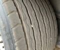 Серый Шмитц Каргобулл SCS, объемом двигателя 0 л и пробегом 1 тыс. км за 5500 $, фото 4 на Automoto.ua