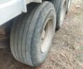 Серый Шмитц Каргобулл SCS, объемом двигателя 0 л и пробегом 100 тыс. км за 10000 $, фото 10 на Automoto.ua