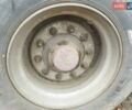 Серый Шмитц Каргобулл SCS, объемом двигателя 0 л и пробегом 100 тыс. км за 10000 $, фото 11 на Automoto.ua