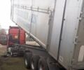Серый Шмитц Каргобулл SCS, объемом двигателя 0 л и пробегом 100 тыс. км за 10000 $, фото 14 на Automoto.ua