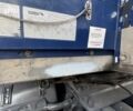 Серый Шмитц Каргобулл SCS, объемом двигателя 0 л и пробегом 700 тыс. км за 8800 $, фото 7 на Automoto.ua