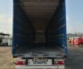 Сірий Шмітц Каргобулл SCS, об'ємом двигуна 0 л та пробігом 298 тис. км за 17200 $, фото 10 на Automoto.ua