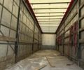 Сірий Шмітц Каргобулл SCS, об'ємом двигуна 0 л та пробігом 0 тис. км за 5500 $, фото 2 на Automoto.ua