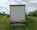 Сірий Шмітц Каргобулл SCS, об'ємом двигуна 0 л та пробігом 0 тис. км за 6900 $, фото 8 на Automoto.ua