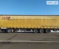 Серый Шмитц Каргобулл SCS, объемом двигателя 0 л и пробегом 0 тыс. км за 6900 $, фото 1 на Automoto.ua