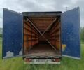 Сірий Шмітц Каргобулл SCS, об'ємом двигуна 0 л та пробігом 0 тис. км за 6900 $, фото 6 на Automoto.ua