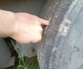Сірий Шмітц Каргобулл SCS, об'ємом двигуна 0 л та пробігом 0 тис. км за 6900 $, фото 5 на Automoto.ua