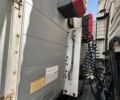 Сірий Шмітц Каргобулл SCS, об'ємом двигуна 0 л та пробігом 0 тис. км за 5300 $, фото 3 на Automoto.ua