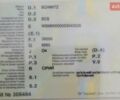 Серый Шмитц Каргобулл SCS, объемом двигателя 0 л и пробегом 0 тыс. км за 7500 $, фото 5 на Automoto.ua