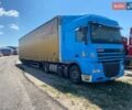 Серый Шмитц Каргобулл SCS, объемом двигателя 0 л и пробегом 0 тыс. км за 7900 $, фото 1 на Automoto.ua
