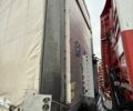 Сірий Шмітц Каргобулл SCS, об'ємом двигуна 0 л та пробігом 900 тис. км за 7000 $, фото 7 на Automoto.ua