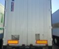 Серый Шмитц Каргобулл SCS, объемом двигателя 0 л и пробегом 0 тыс. км за 7000 $, фото 1 на Automoto.ua