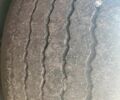 Серый Шмитц Каргобулл SCS, объемом двигателя 0 л и пробегом 0 тыс. км за 7000 $, фото 3 на Automoto.ua