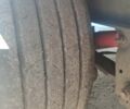 Серый Шмитц Каргобулл SCS, объемом двигателя 0 л и пробегом 0 тыс. км за 7000 $, фото 5 на Automoto.ua