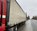 Сірий Шмітц Каргобулл SCS, об'ємом двигуна 0 л та пробігом 900 тис. км за 7000 $, фото 1 на Automoto.ua