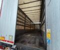 Сірий Шмітц Каргобулл SCS, об'ємом двигуна 0 л та пробігом 900 тис. км за 7000 $, фото 4 на Automoto.ua