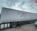 Серый Шмитц Каргобулл SCS, объемом двигателя 0 л и пробегом 0 тыс. км за 7200 $, фото 3 на Automoto.ua