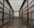 Серый Шмитц Каргобулл SCS, объемом двигателя 0 л и пробегом 100 тыс. км за 7500 $, фото 4 на Automoto.ua