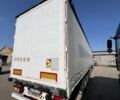 Сірий Шмітц Каргобулл SCS, об'ємом двигуна 0 л та пробігом 700 тис. км за 7700 $, фото 8 на Automoto.ua