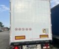 Сірий Шмітц Каргобулл SCS, об'ємом двигуна 0 л та пробігом 700 тис. км за 7700 $, фото 3 на Automoto.ua