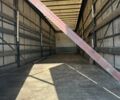 Сірий Шмітц Каргобулл SCS, об'ємом двигуна 0 л та пробігом 700 тис. км за 7700 $, фото 6 на Automoto.ua
