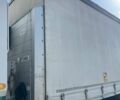 Сірий Шмітц Каргобулл SCS, об'ємом двигуна 0 л та пробігом 700 тис. км за 7700 $, фото 14 на Automoto.ua
