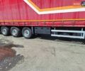 Серый Шмитц Каргобулл SCS, объемом двигателя 0 л и пробегом 1 тыс. км за 11000 $, фото 8 на Automoto.ua