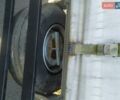Серый Шмитц Каргобулл SCS, объемом двигателя 0 л и пробегом 700 тыс. км за 12500 $, фото 19 на Automoto.ua