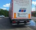 Серый Шмитц Каргобулл SCS, объемом двигателя 0 л и пробегом 1 тыс. км за 11000 $, фото 3 на Automoto.ua
