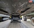 Сірий Шмітц Каргобулл SCS, об'ємом двигуна 0 л та пробігом 100 тис. км за 10100 $, фото 6 на Automoto.ua