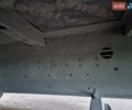 Сірий Шмітц Каргобулл SCS, об'ємом двигуна 0 л та пробігом 100 тис. км за 10100 $, фото 9 на Automoto.ua