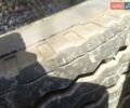 Серый Шмитц Каргобулл SCS, объемом двигателя 0 л и пробегом 700 тыс. км за 12500 $, фото 11 на Automoto.ua