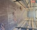 Серый Шмитц Каргобулл SCS, объемом двигателя 0 л и пробегом 700 тыс. км за 12500 $, фото 24 на Automoto.ua