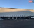 Серый Шмитц Каргобулл SCS, объемом двигателя 0 л и пробегом 0 тыс. км за 9800 $, фото 1 на Automoto.ua