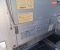 Сірий Шмітц Каргобулл SCS, об'ємом двигуна 0 л та пробігом 0 тис. км за 8500 $, фото 2 на Automoto.ua