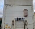 Сірий Шмітц Каргобулл SCS, об'ємом двигуна 0 л та пробігом 100 тис. км за 10100 $, фото 2 на Automoto.ua