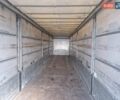 Сірий Шмітц Каргобулл SCS, об'ємом двигуна 0 л та пробігом 0 тис. км за 8500 $, фото 5 на Automoto.ua